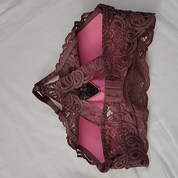 PINK VICTORIA SECRET - Picture 2 of 3